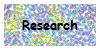 Research