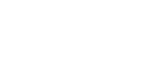 Auxiliary Services Logo