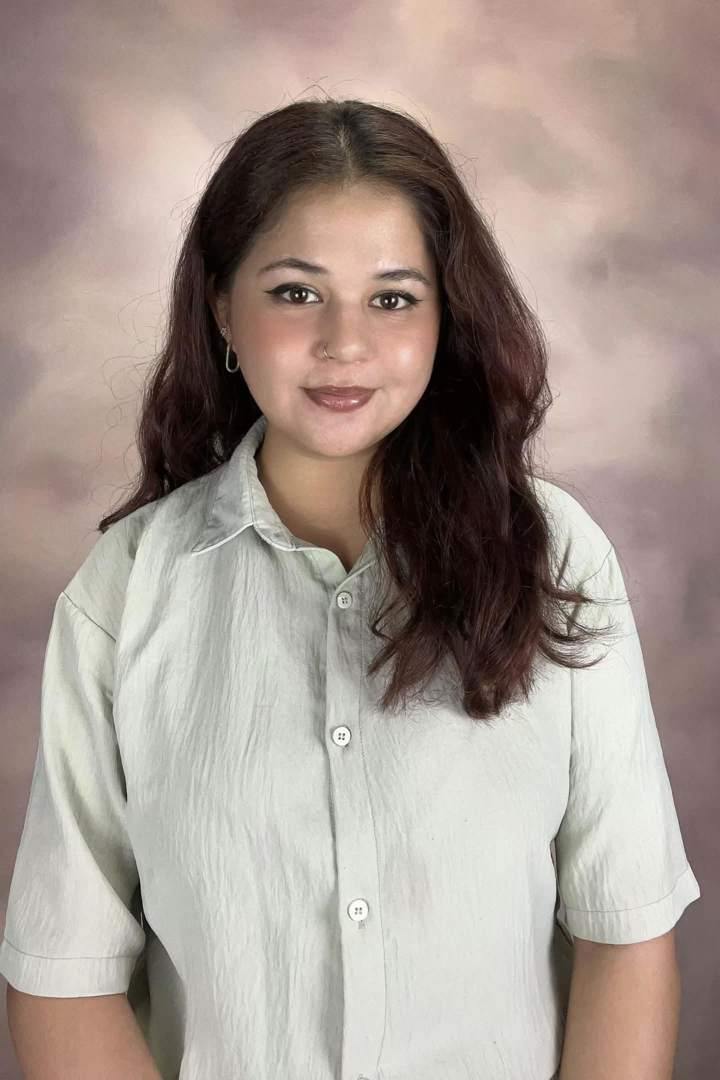 Bivushi Basnet's profile picture