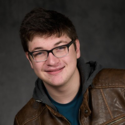 Ethanael Moody (thats me!)'s profile picture