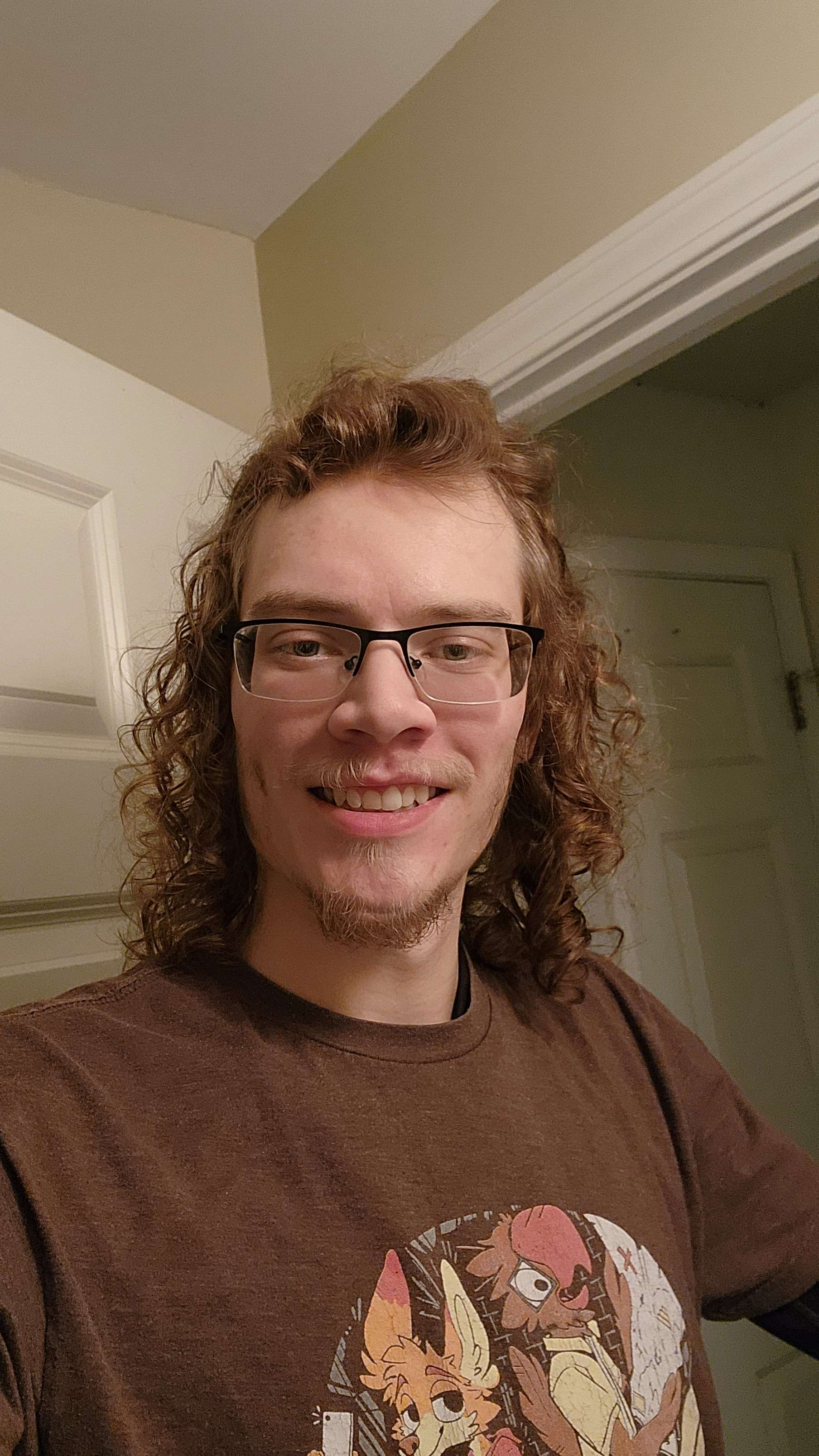 Jace Dunlap's profile picture