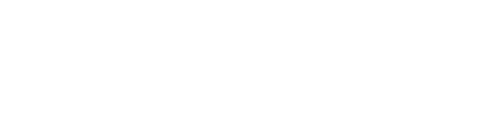 The Sicura Logo, a stylized helmet, with the words Sicura emblazoned next to it.