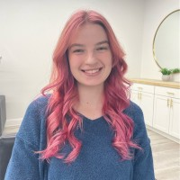 Riley Nixon's profile picture