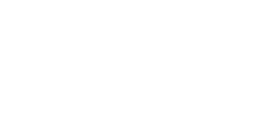 Student Association Logo