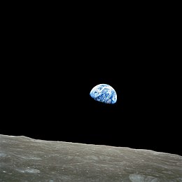 spaceman