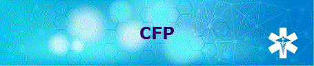 CFP