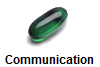 Communication