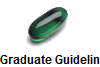 Graduate Guidelines