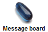 Message board