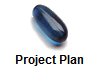 Project Plan