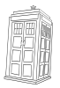 TARDIS