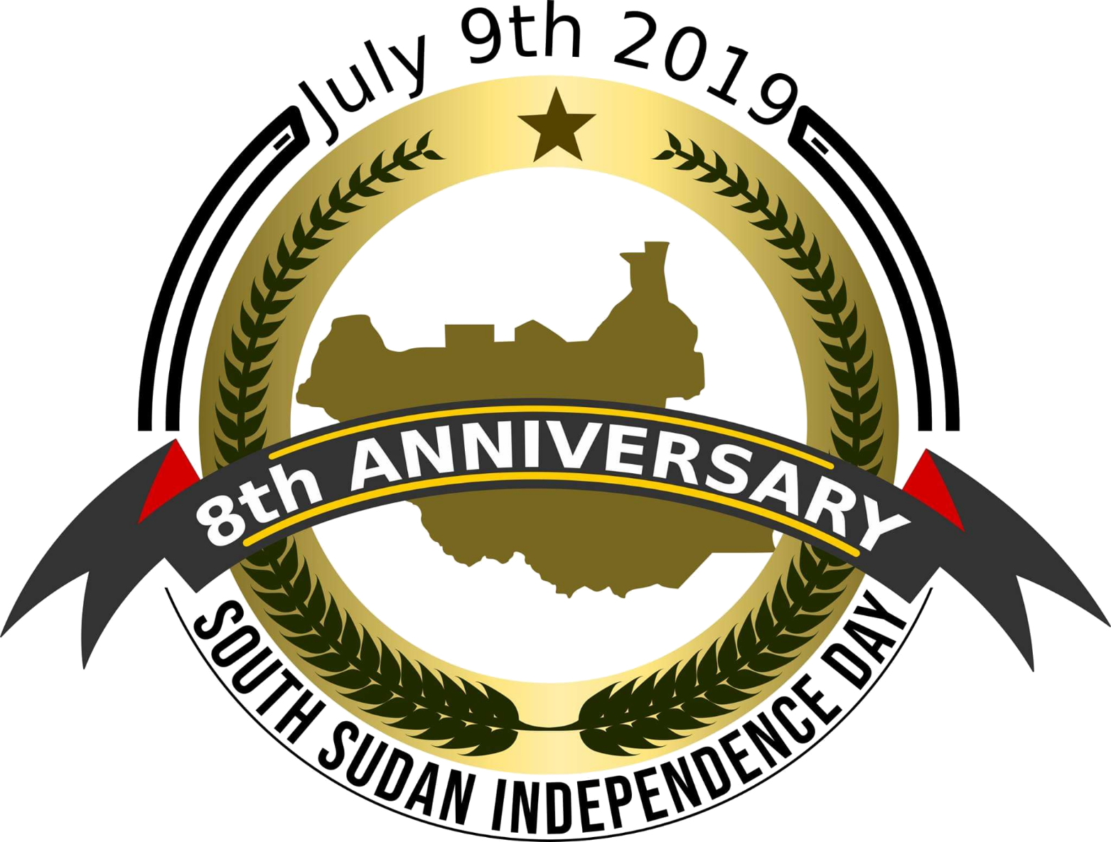 SSYEP LOGO