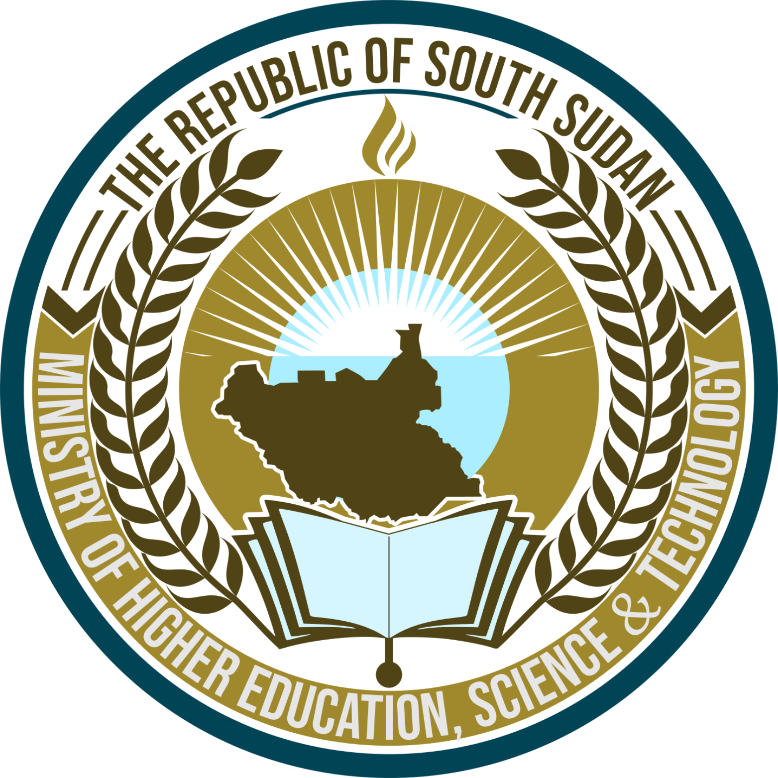 SSYEP LOGO