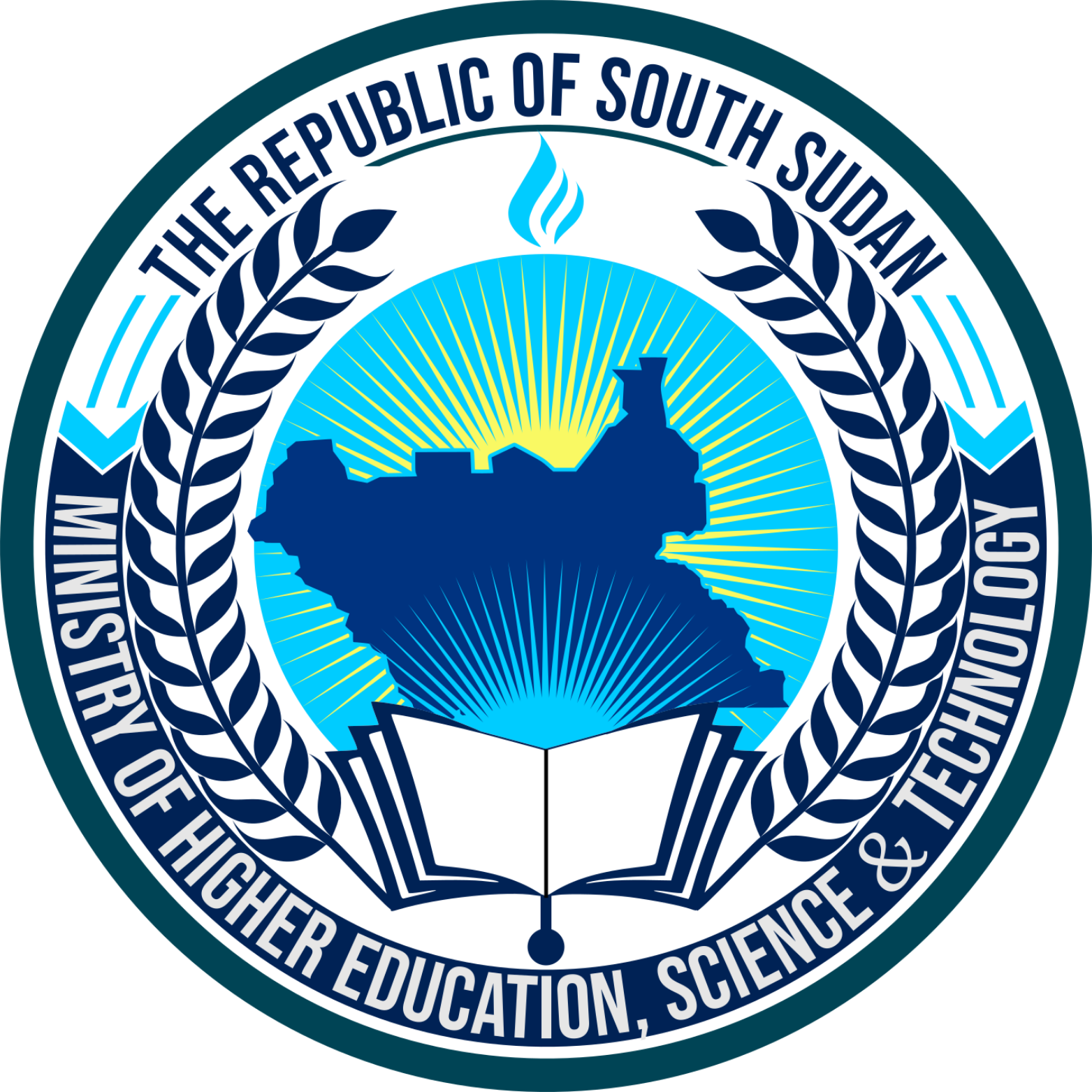 SSYEP LOGO