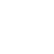 call