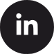 linkein