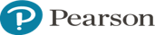 Pearson Logo