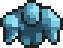 Crystal Sprite