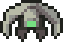 Engi Sprite