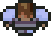 Male Human Sprite