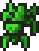 Mantis Sprite