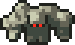 Rockmen Sprite