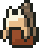 Slug Sprite