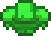 Zoltan Sprite