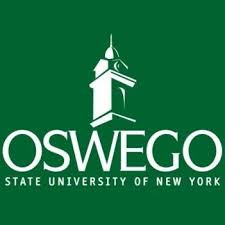 SUNY Oswego