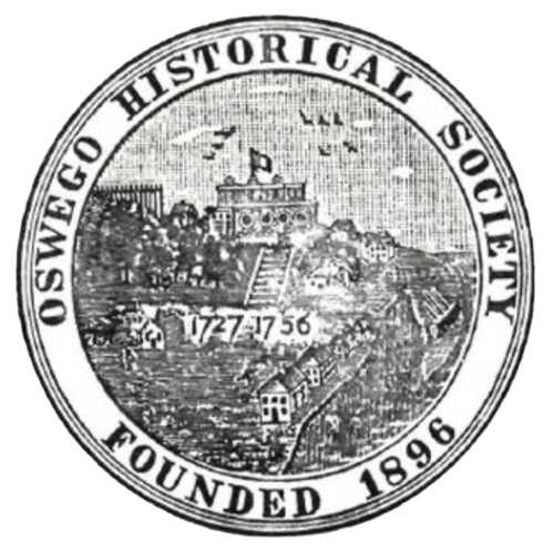 Website Logo