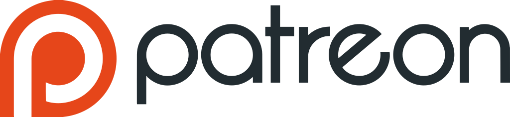 Become a Patreon